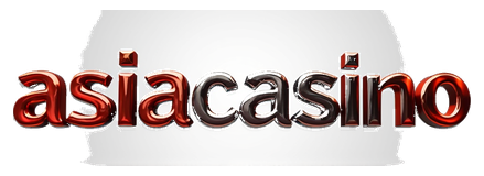 asiacasino logo