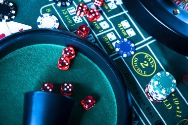 asiacasino PG Soft Feature Room