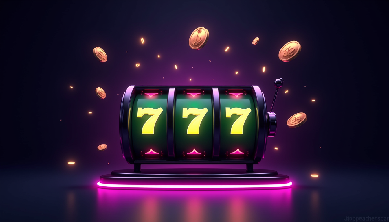 asiacasino mobile gaming