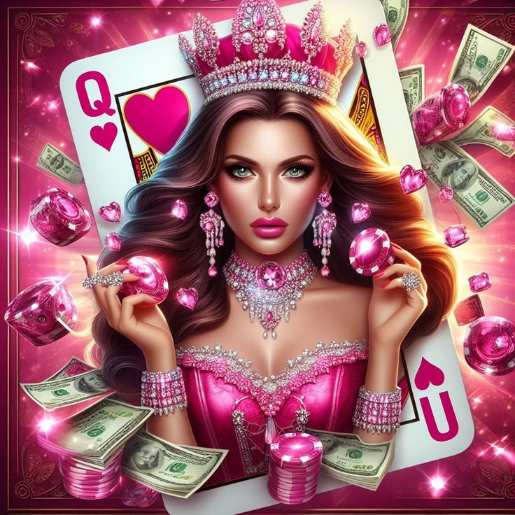 asiacasino One Tab, Three Worlds