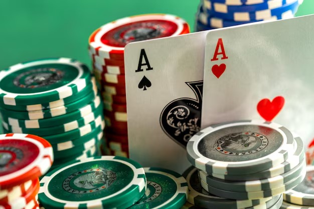 asiacasino Indonesia Payment Ready