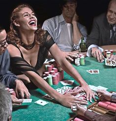 asiacasino Frequently Asked Questions
