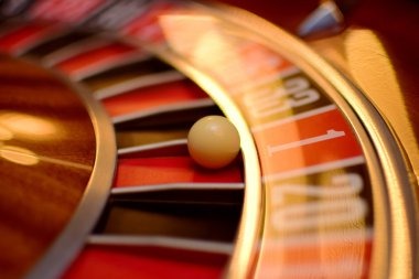 asiacasino Real-Time Multiplier Rounds