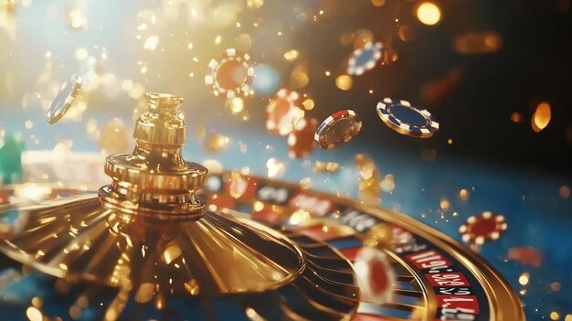 asiacasino lobby snapshot