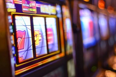 asiacasino Live Casino