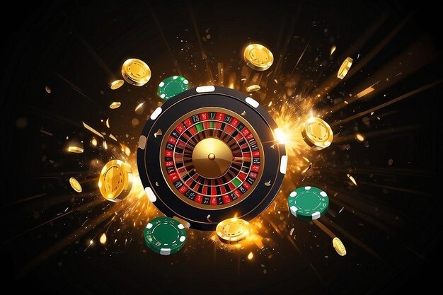 asiacasino Slots