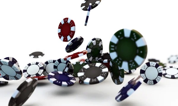 asiacasino Sportsbook