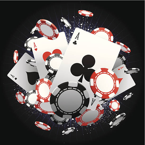 asiacasino Bingo
