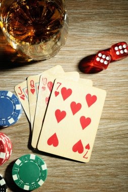 asiacasino Crash Games