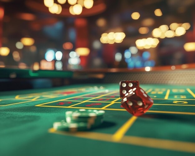 asiacasino What the App Brings to Your Phone